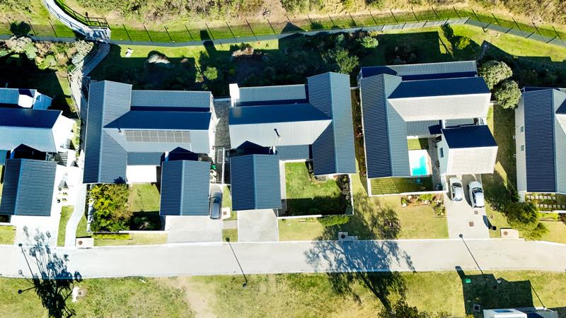 3 Bedroom Property for Sale in Keurbooms River Western Cape